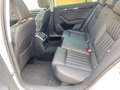Skoda Superb Kombi 2,0 TDI SCR Laurin & Klement DSG Erster B... Weiß - thumbnail 30