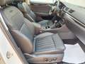 Skoda Superb Kombi 2,0 TDI SCR Laurin & Klement DSG Erster B... Weiß - thumbnail 26