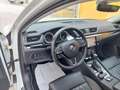 Skoda Superb Kombi 2,0 TDI SCR Laurin & Klement DSG Erster B... Weiß - thumbnail 19
