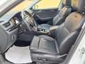 Skoda Superb Kombi 2,0 TDI SCR Laurin & Klement DSG Erster B... Weiß - thumbnail 28