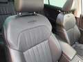 Skoda Superb Kombi 2,0 TDI SCR Laurin & Klement DSG Erster B... Weiß - thumbnail 25