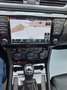 Skoda Superb Kombi 2,0 TDI SCR Laurin & Klement DSG Erster B... Weiß - thumbnail 13