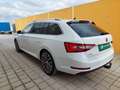 Skoda Superb Kombi 2,0 TDI SCR Laurin & Klement DSG Erster B... Weiß - thumbnail 7