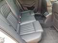 Skoda Superb Kombi 2,0 TDI SCR Laurin & Klement DSG Erster B... Weiß - thumbnail 24