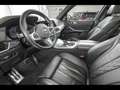 BMW X5 xDrive 45e Bleu - thumbnail 5
