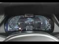 BMW X5 xDrive 45e Bleu - thumbnail 8