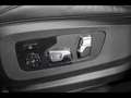 BMW X5 xDrive 45e Bleu - thumbnail 18