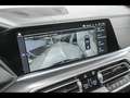 BMW X5 xDrive 45e Bleu - thumbnail 12