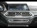 BMW X5 xDrive 45e Bleu - thumbnail 10