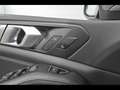 BMW X5 xDrive 45e Bleu - thumbnail 17