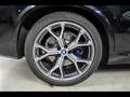 BMW X5 xDrive 45e Bleu - thumbnail 4