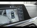BMW X5 xDrive 45e Bleu - thumbnail 13