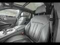 BMW X5 xDrive 45e Bleu - thumbnail 19