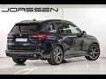 BMW X5 xDrive 45e Bleu - thumbnail 2