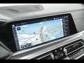 BMW X5 xDrive 45e Bleu - thumbnail 11