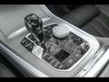 BMW X5 xDrive 45e Bleu - thumbnail 9