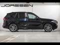 BMW X5 xDrive 45e Bleu - thumbnail 3