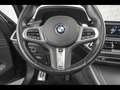 BMW X5 xDrive 45e Bleu - thumbnail 7