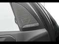 BMW X5 xDrive 45e Bleu - thumbnail 16