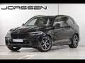 BMW X5 xDrive 45e Bleu - thumbnail 1