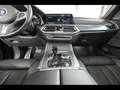 BMW X5 xDrive 45e Bleu - thumbnail 6