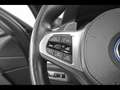 BMW X5 xDrive 45e Bleu - thumbnail 14