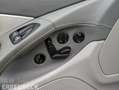 Mercedes-Benz SL 55 AMG SL 55 AMG Roadster ABC Biały - thumbnail 13