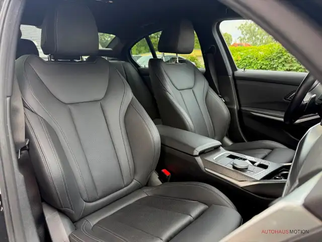 BMW M view 15