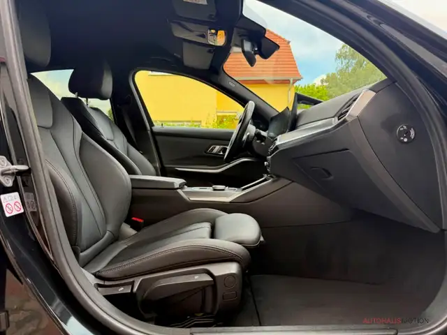 BMW M view 14