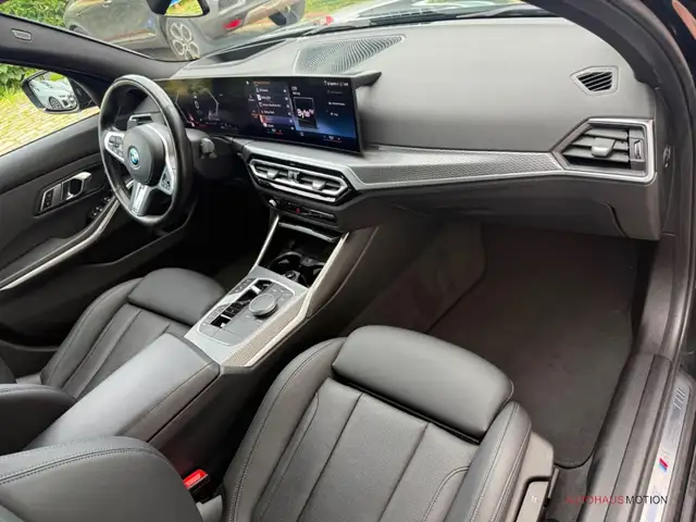 BMW M view 13