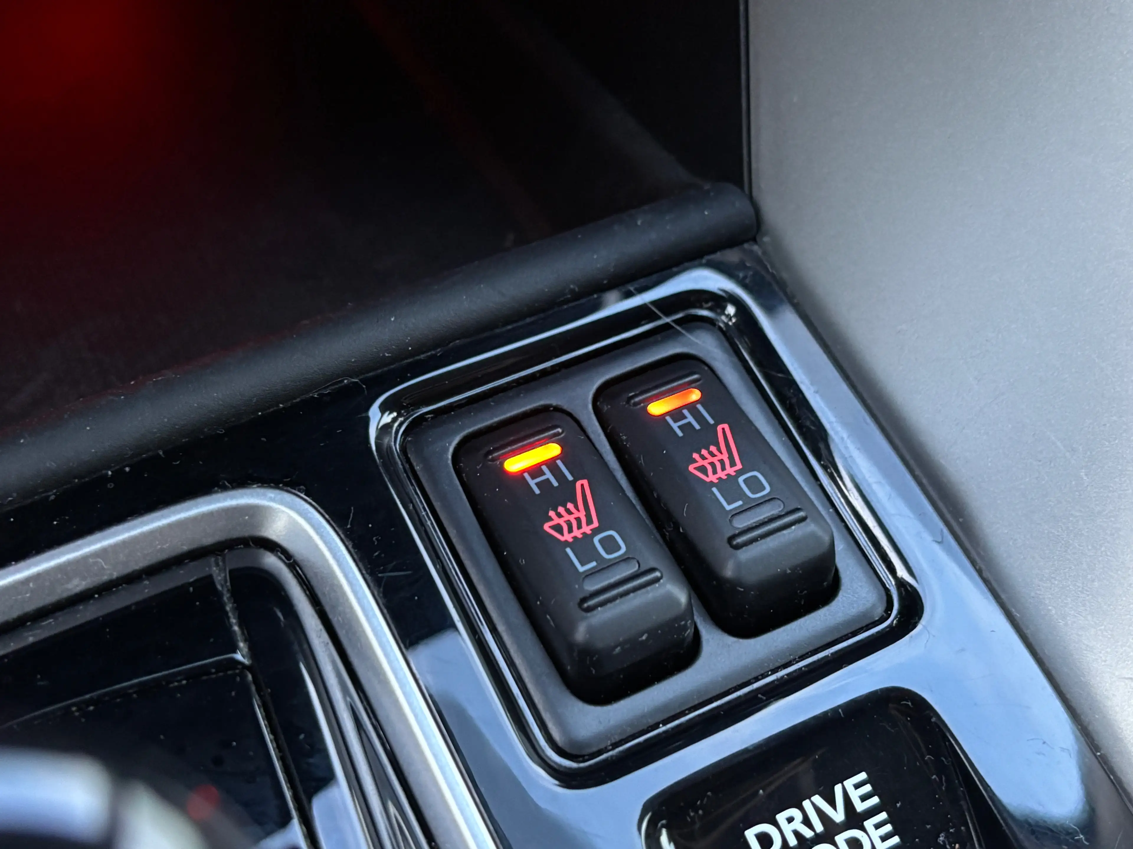 Mitsubishi Eclipse Cross Hybrid*ALLRAD*Kamera*Scheckheft*1.Hand — photo 13