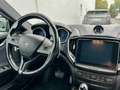 Maserati Ghibli Diesel GranLusso Aut. 275 Grijs - thumbnail 10