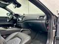 Maserati Ghibli Diesel GranLusso Aut. 275 Grey - thumbnail 14