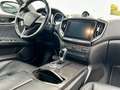 Maserati Ghibli Diesel GranLusso Aut. 275 Gris - thumbnail 16
