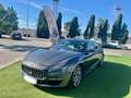Maserati Ghibli Diesel GranLusso Aut. 275 Grijs - thumbnail 5