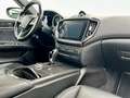 Maserati Ghibli Diesel GranLusso Aut. 275 Grey - thumbnail 11