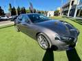 Maserati Ghibli Diesel GranLusso Aut. 275 Grau - thumbnail 7