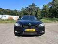 BMW 528 5-serie 528i High Executive M-bumpers 6 nieuw inj. Noir - thumbnail 6