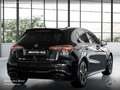 Mercedes-Benz A 45 AMG A 45 S 4M Kompakt DRIVERS+PANO+360°+MULTIBEAM+8G Schwarz - thumbnail 4