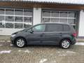 Volkswagen Touran Join 1,6 TDI DSG *AHV*RFK*WSS-HZ*ACC*APP* Grau - thumbnail 2