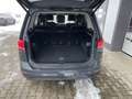 Volkswagen Touran Join 1,6 TDI DSG *AHV*RFK*WSS-HZ*ACC*APP* Grau - thumbnail 4