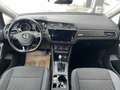Volkswagen Touran Join 1,6 TDI DSG *AHV*RFK*WSS-HZ*ACC*APP* Grau - thumbnail 8