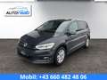 Volkswagen Touran Join 1,6 TDI DSG *AHV*RFK*WSS-HZ*ACC*APP* Grau - thumbnail 1