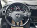 Volkswagen Touran Join 1,6 TDI DSG *AHV*RFK*WSS-HZ*ACC*APP* Grau - thumbnail 12