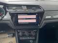 Volkswagen Touran Join 1,6 TDI DSG *AHV*RFK*WSS-HZ*ACC*APP* Grau - thumbnail 23