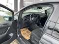 Volkswagen Touran Join 1,6 TDI DSG *AHV*RFK*WSS-HZ*ACC*APP* Grau - thumbnail 9