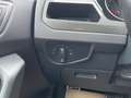 Volkswagen Touran Join 1,6 TDI DSG *AHV*RFK*WSS-HZ*ACC*APP* Grau - thumbnail 13