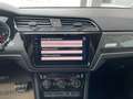 Volkswagen Touran Join 1,6 TDI DSG *AHV*RFK*WSS-HZ*ACC*APP* Grau - thumbnail 26