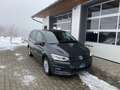 Volkswagen Touran Join 1,6 TDI DSG *AHV*RFK*WSS-HZ*ACC*APP* Grau - thumbnail 31