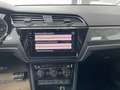 Volkswagen Touran Join 1,6 TDI DSG *AHV*RFK*WSS-HZ*ACC*APP* Grau - thumbnail 24